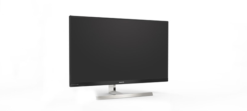 Philips Momentum 328M1R gaming monitor za igralne konzole 